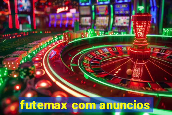 futemax com anuncios