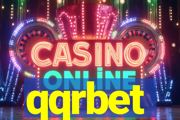 qqrbet