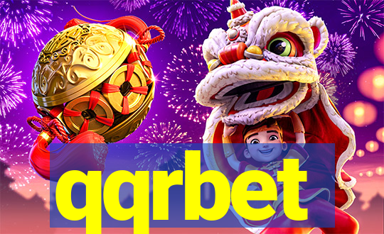 qqrbet