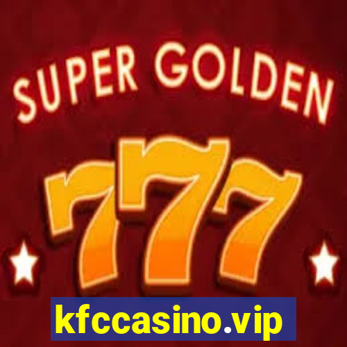 kfccasino.vip