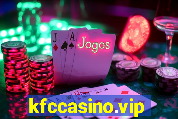 kfccasino.vip