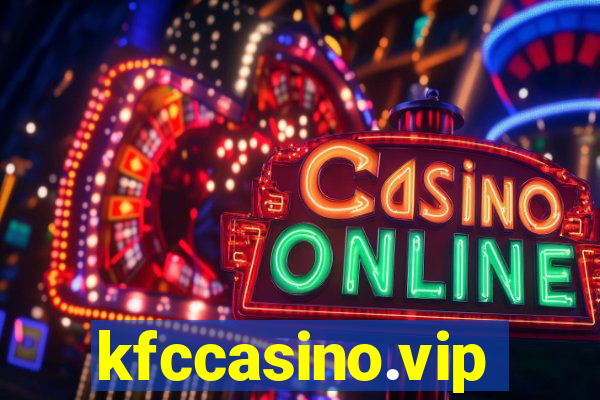 kfccasino.vip