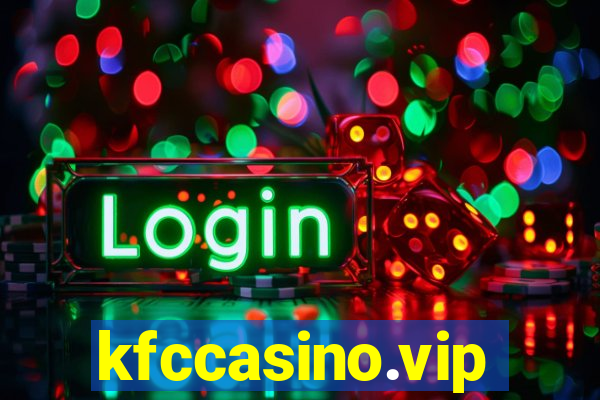 kfccasino.vip