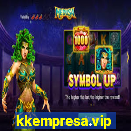 kkempresa.vip