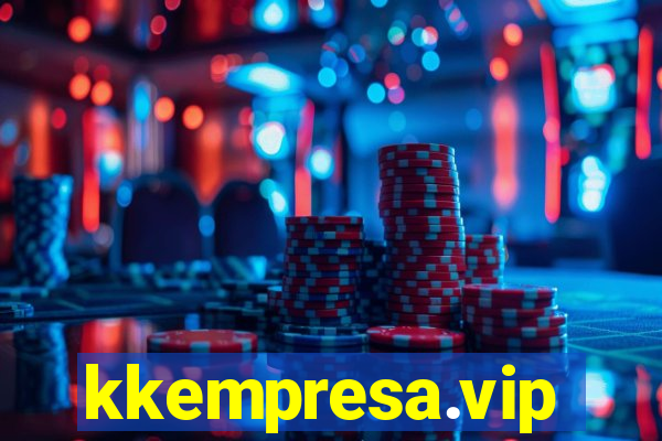 kkempresa.vip