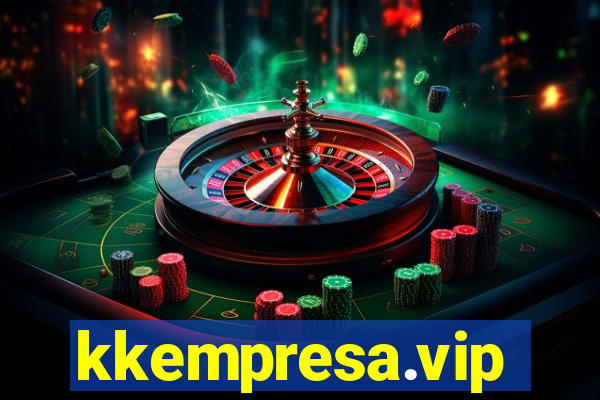 kkempresa.vip