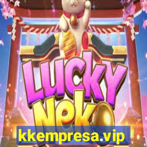 kkempresa.vip