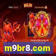 m9br8.com