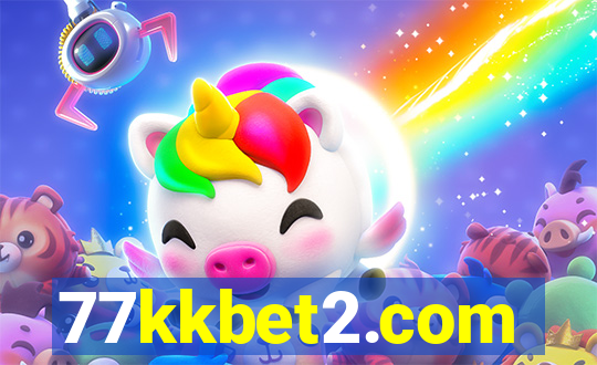 77kkbet2.com