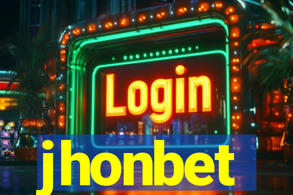 jhonbet
