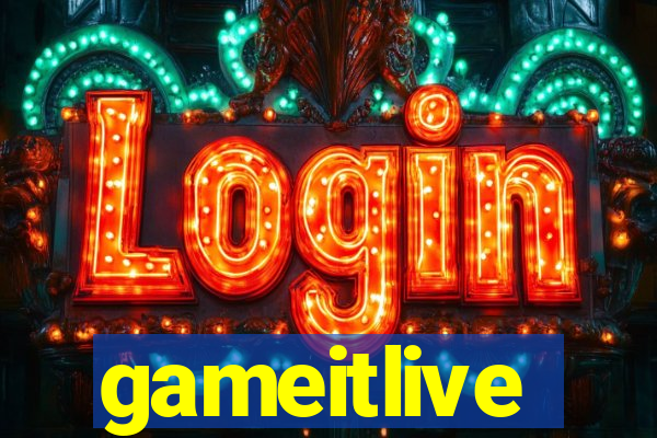 gameitlive