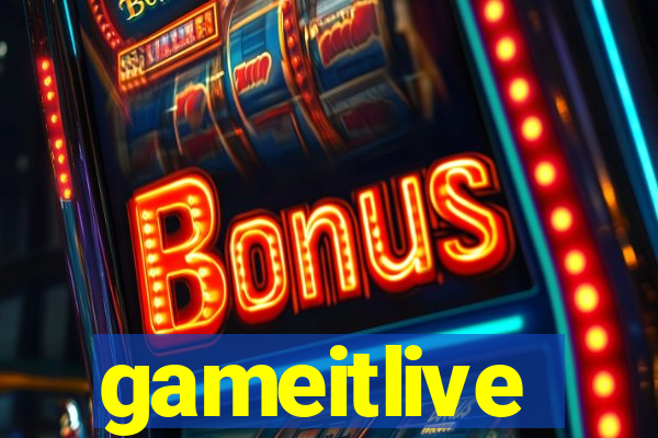 gameitlive
