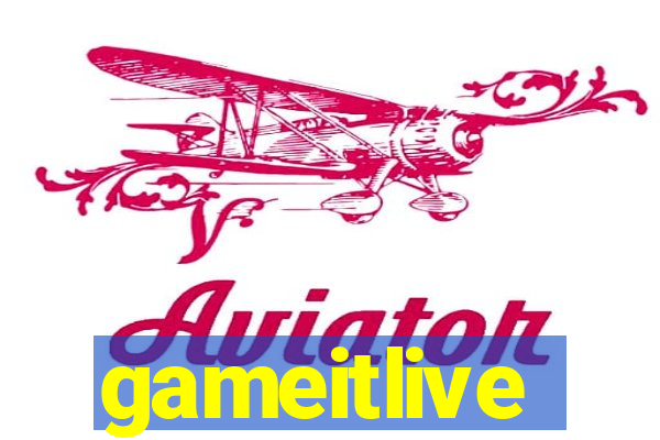 gameitlive