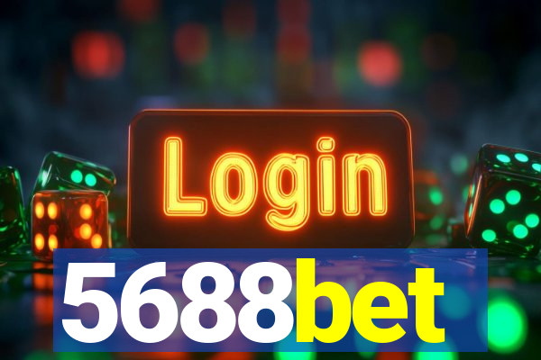 5688bet