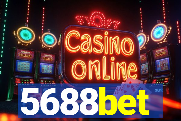 5688bet