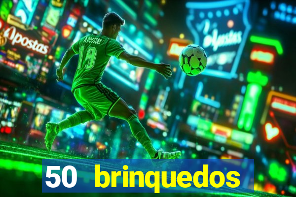 50 brinquedos antigos que valem uma fortuna