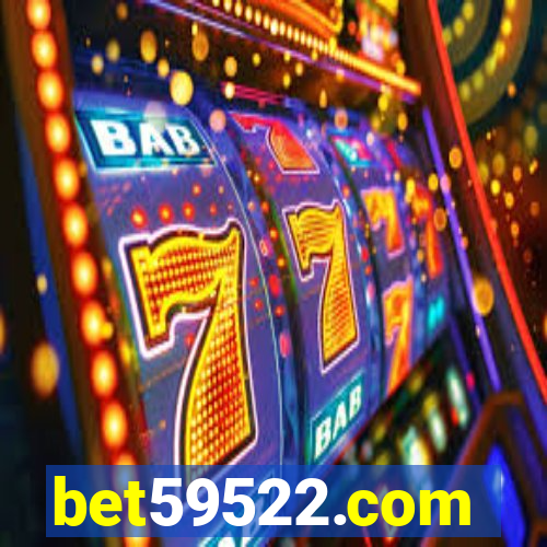 bet59522.com