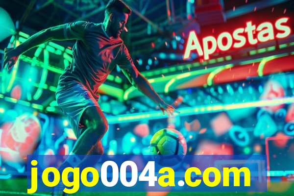 jogo004a.com