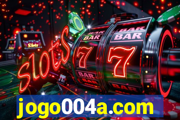 jogo004a.com