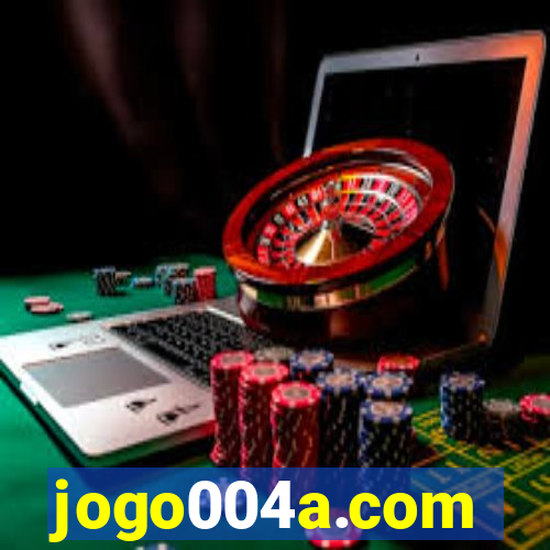 jogo004a.com