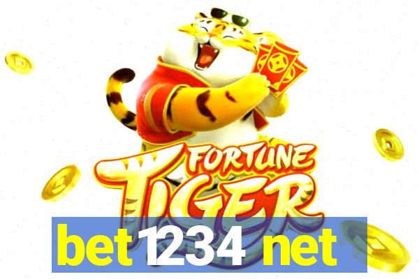 bet1234 net