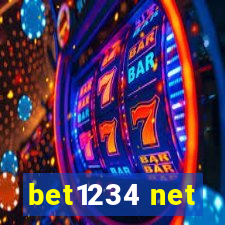 bet1234 net