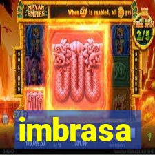 imbrasa