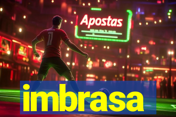 imbrasa