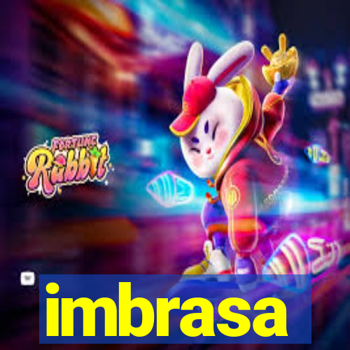 imbrasa