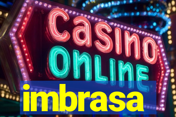 imbrasa