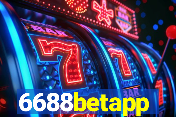 6688betapp