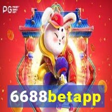 6688betapp