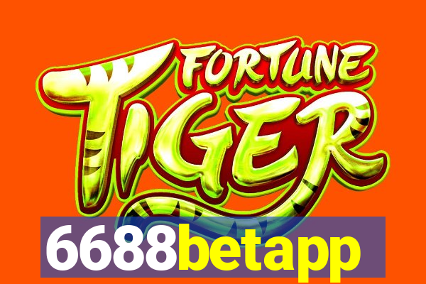 6688betapp