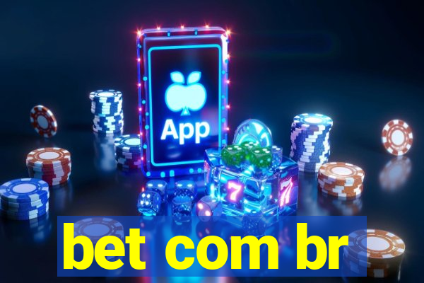 bet com br