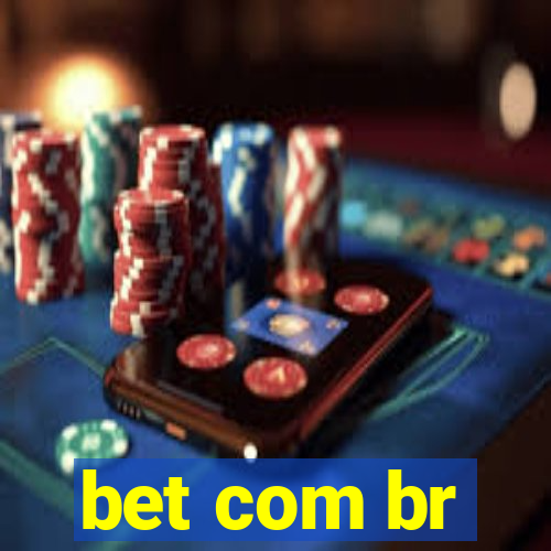 bet com br