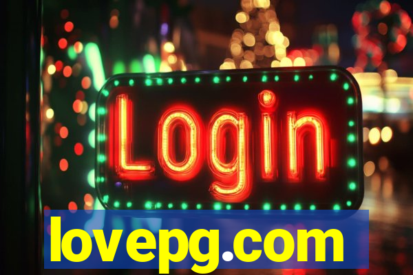 lovepg.com