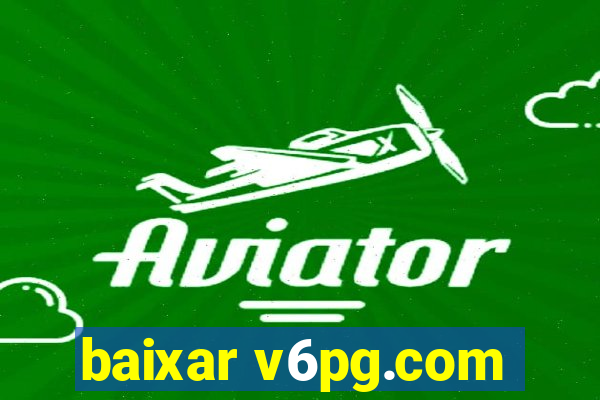 baixar v6pg.com