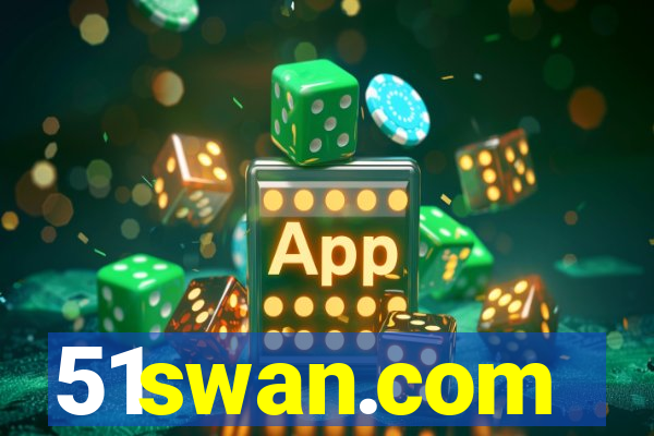 51swan.com