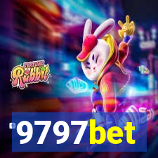 9797bet