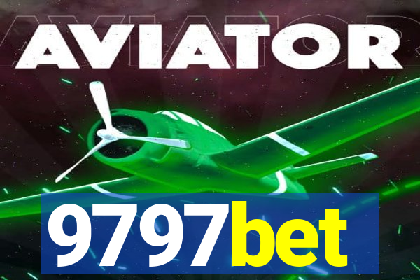 9797bet