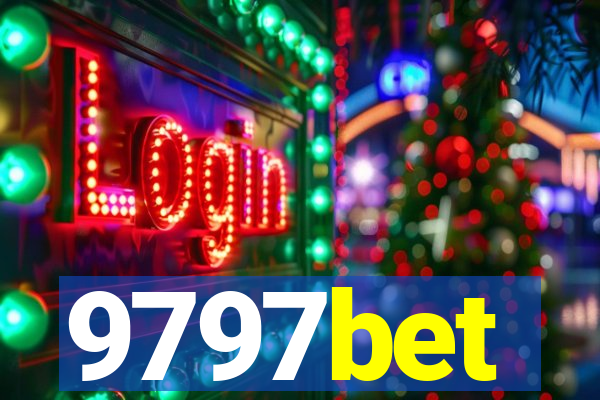 9797bet