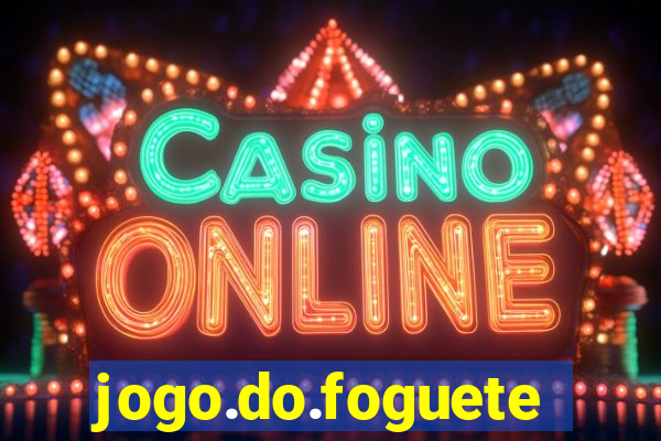 jogo.do.foguete