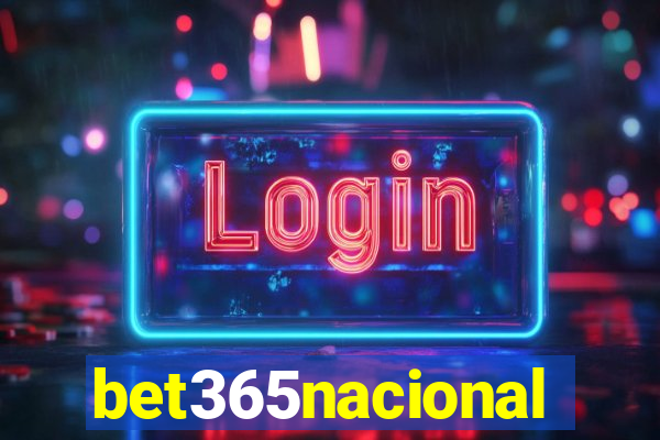 bet365nacional