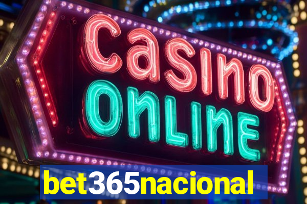 bet365nacional