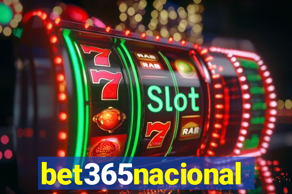 bet365nacional