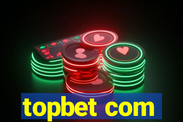 topbet com
