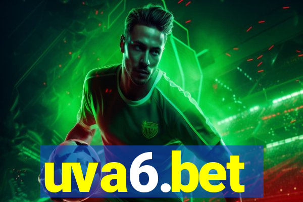 uva6.bet