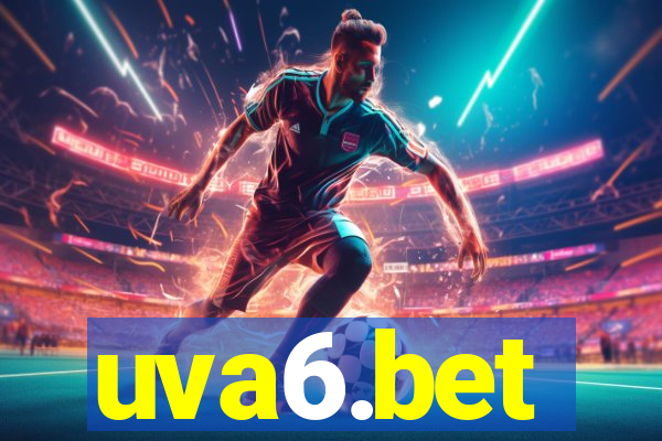 uva6.bet