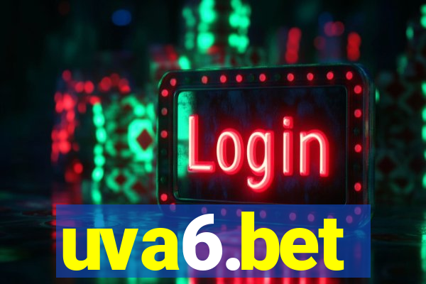 uva6.bet