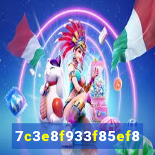 55ganhevip